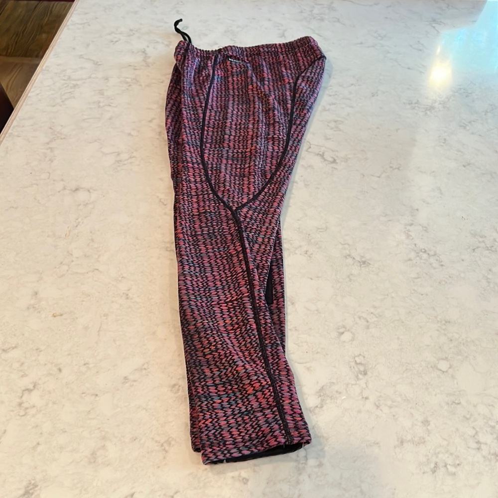 Kerrits Girls L riding tights